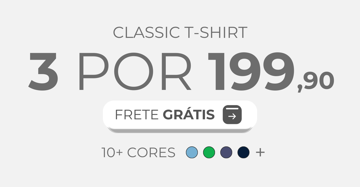 seeder descritivo mobile