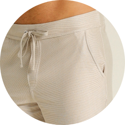 se1901043 bg0030 bermuda maxi sarja alfaiataria seeder bege 3