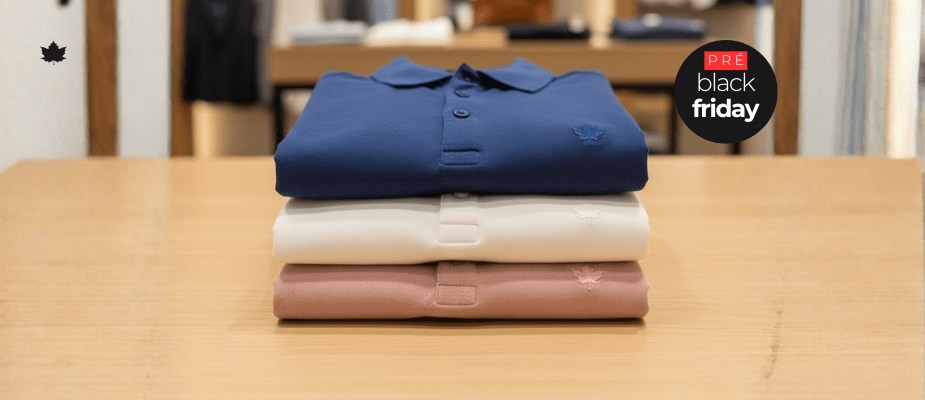 A Contagem Regressiva para a Black Friday de Sucesso Começou