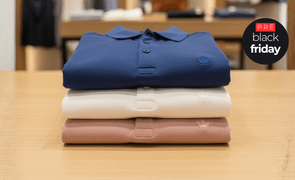 outubro blog seeder capa 2