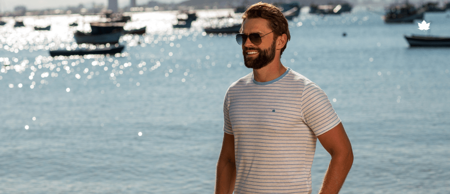 O que está por trás do selo ABVTEX — e por que ele importa para você