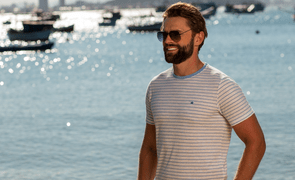 outubro blog seeder capa 3