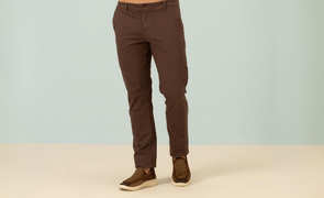 outubro blog seeder capa 4