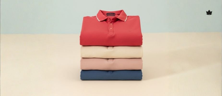 Como cuidar das peças: o guia completo para fazer sua roupa durar mais