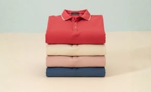 outubro blog seeder capa 2