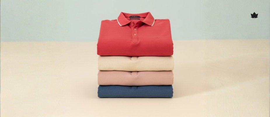 Como cuidar das peças: o guia completo para fazer sua roupa durar mais