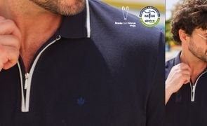 novembro blog seeder capa novembro blog seeder capa