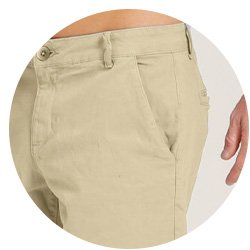 se1901036 pt0045 bermuda chino em sarja seeder trigo 2