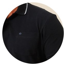 se0101820 az0009 polo piquet masculina seeder marinho 2