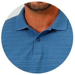 se0101870 az0695 camisa polo masculina malha maquinetada seeder azul 3