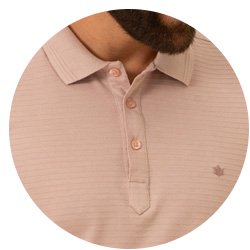 se0101871 rs0091 camisa polo masculina malha maquinetada seeder rosa 2