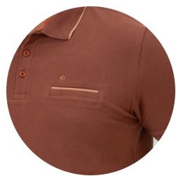 se0101883 rs0092 camisa polo masculina piquet duplo seeder rosa 2