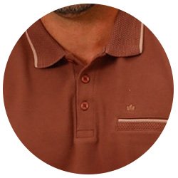 se0101883 rs0092 camisa polo masculina piquet duplo seeder rosa 3