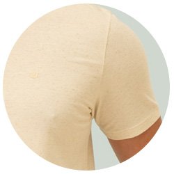 se0301408 bg0038 camiseta masculina em linho gola henley seeder off white 3