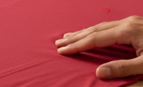 novembro blog seeder capa novembro blog seeder capa