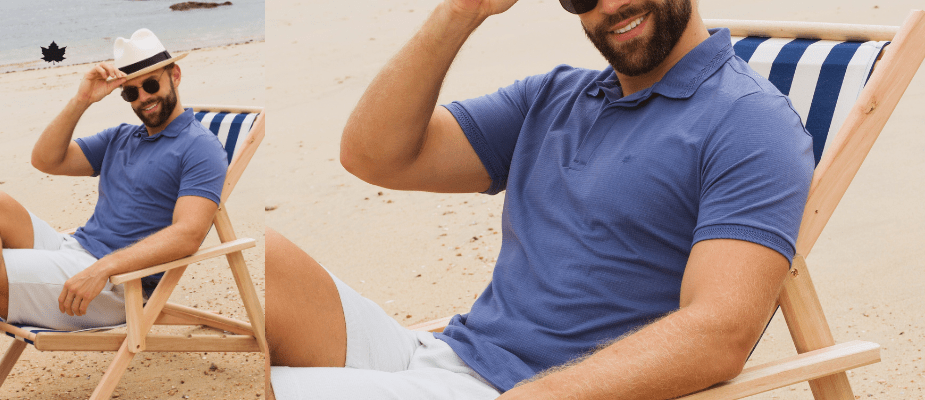 Cores do Verão 2026:A paleta que vai dominar a estação