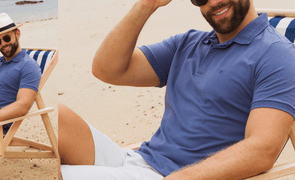 novembro blog seeder capa