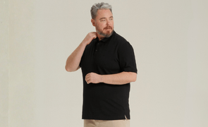 novembro blog seeder capa