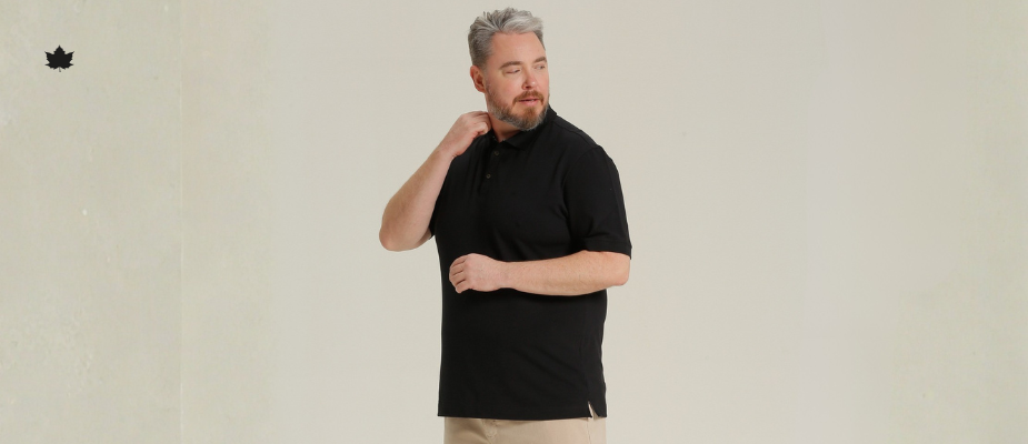 Algodão Pima: toque de sofisticação, essência pura de conforto Algodão Pima: toque de sofisticação, essência pura de conforto