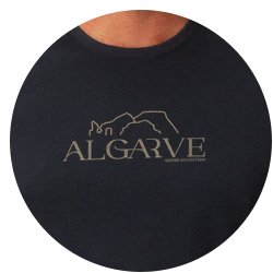 se0301419 az0009 camiseta meia malha estampa seeder marinho 2