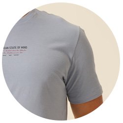 se0301425 az0725 camiseta meia malha seeder azul 3