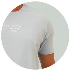 se0301426 az0726 camiseta meia malha seeder azul 7