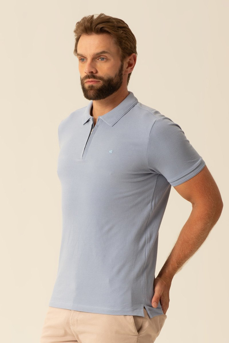 se0101887-az0725-polo-