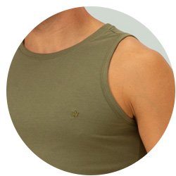 se0901008 vd0172 regata meia malha seeder verde 2