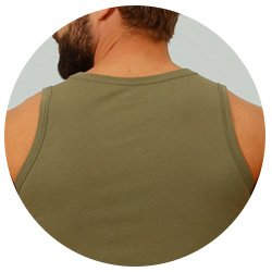 se0901008 vd0172 regata meia malha seeder verde 3