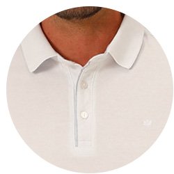 se0101882 di0001 polo masculina piquet elastano seeder branco 2