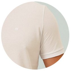 se0101882 di0001 polo masculina piquet elastano seeder branco 3