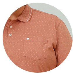 se0105090 rs0091 polo plus size malha jacquard seeder rosa 2