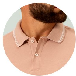 se0101819 rs0091 polo classic piquet puro seeder rosa 2