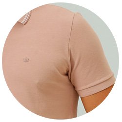 se0101819 rs0091 polo classic piquet puro seeder rosa 3