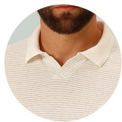 se0101880 bg0001 camisa polo masculina piquet maquinetado seeder off white 2