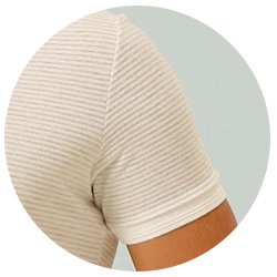 se0101880 bg0001 camisa polo masculina piquet maquinetado seeder off white 3