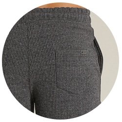 se1901044 di0002 bermuda moletom canelado seeder preto 5