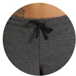 se1901044 di0002 bermuda moletom canelado seeder preto 6