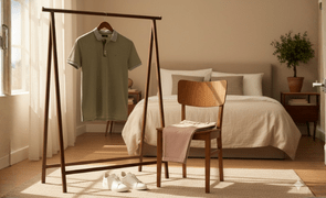 dezembro blog seeder capa dezembro blog seeder capa