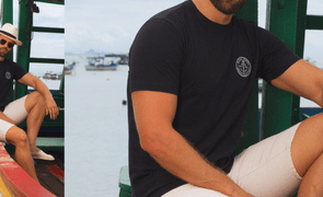 dezembro blog seeder capa