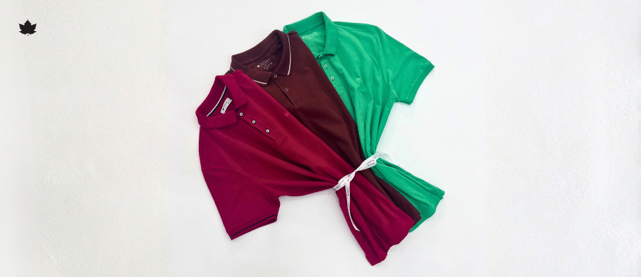 A Arte de Presentear no Natal: Um Guia Inteligente de Estilo Masculino