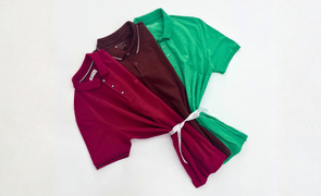 dezembro blog seeder capa 1