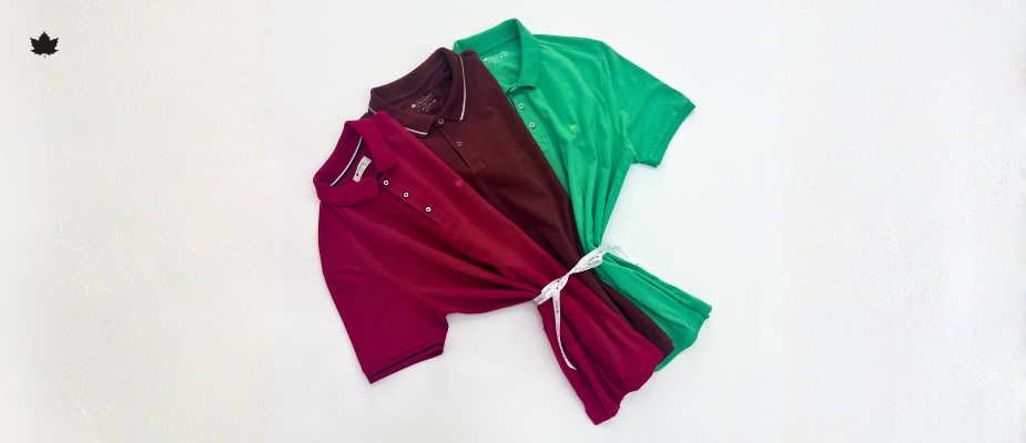 A Arte de Presentear no Natal: Um Guia Inteligente de Estilo Masculino A Arte de Presentear no Natal: Um Guia Inteligente de Estilo Masculino