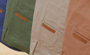 dezembro blog seeder capa 2