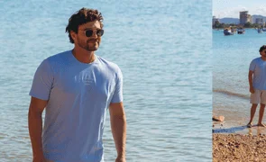 dezembro blog seeder capa 3