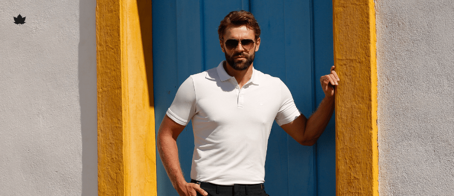 Por que a polo é o primeiro investimento inteligente para 2026 Por que a polo é o primeiro investimento inteligente para 2026