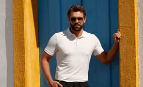 dezembro blog seeder capa 4