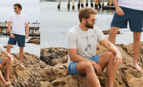 janeiro blog seeder capa