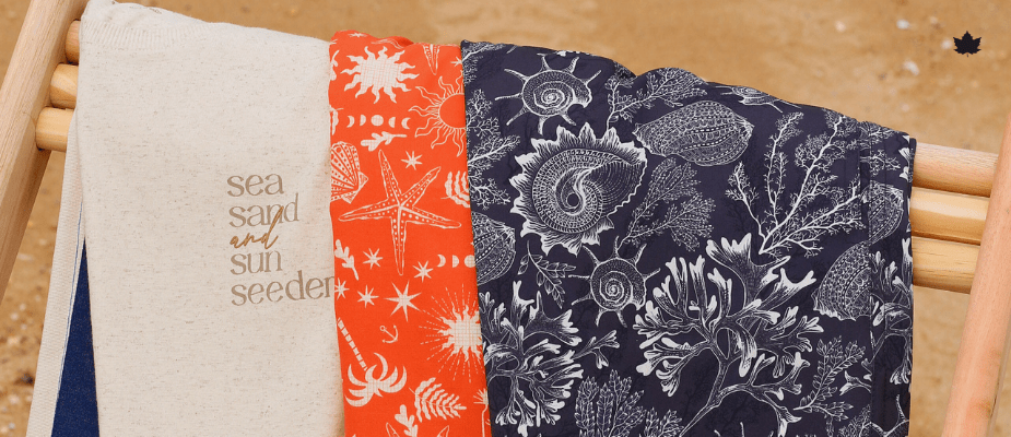 Como cuidar das suas roupas para durar mais: guia prático de lavagem, secagem e conservação