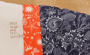 dezembro blog seeder capa